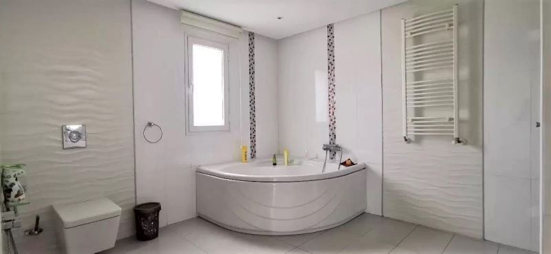 Bou Ficha&nbsp;Bou Ficha&nbsp;Vente&nbsp;Maisons&nbsp;V342 villa happy df
