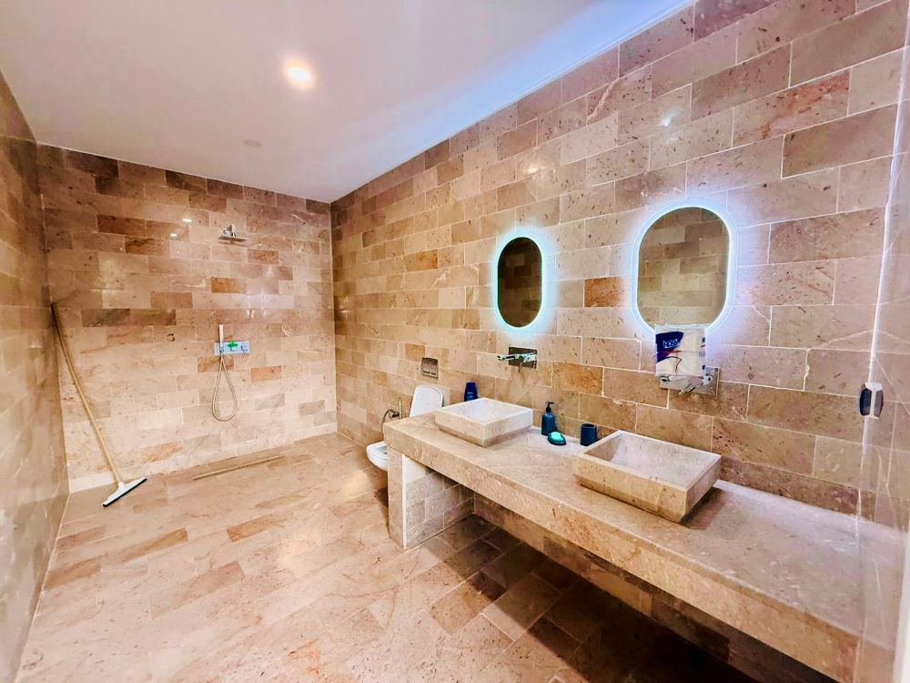 Hammamet&nbsp;Hammamet&nbsp;Vente&nbsp;Maisons&nbsp;V648 villa arena gb