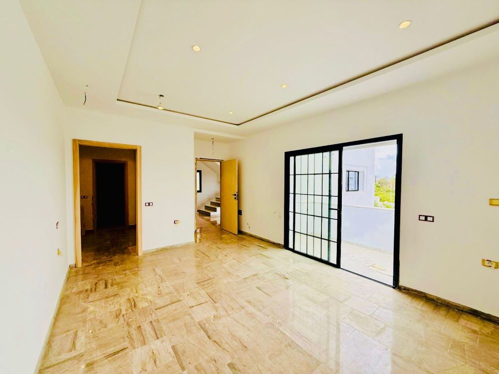 Hammamet&nbsp;Hammamet&nbsp;Vente&nbsp;Maisons&nbsp;V639 villa santorini bv