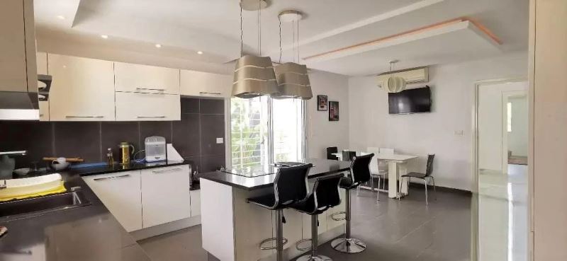 Bou Ficha&nbsp;Bou Ficha&nbsp;Vente&nbsp;Maisons&nbsp;V342 villa happy qd