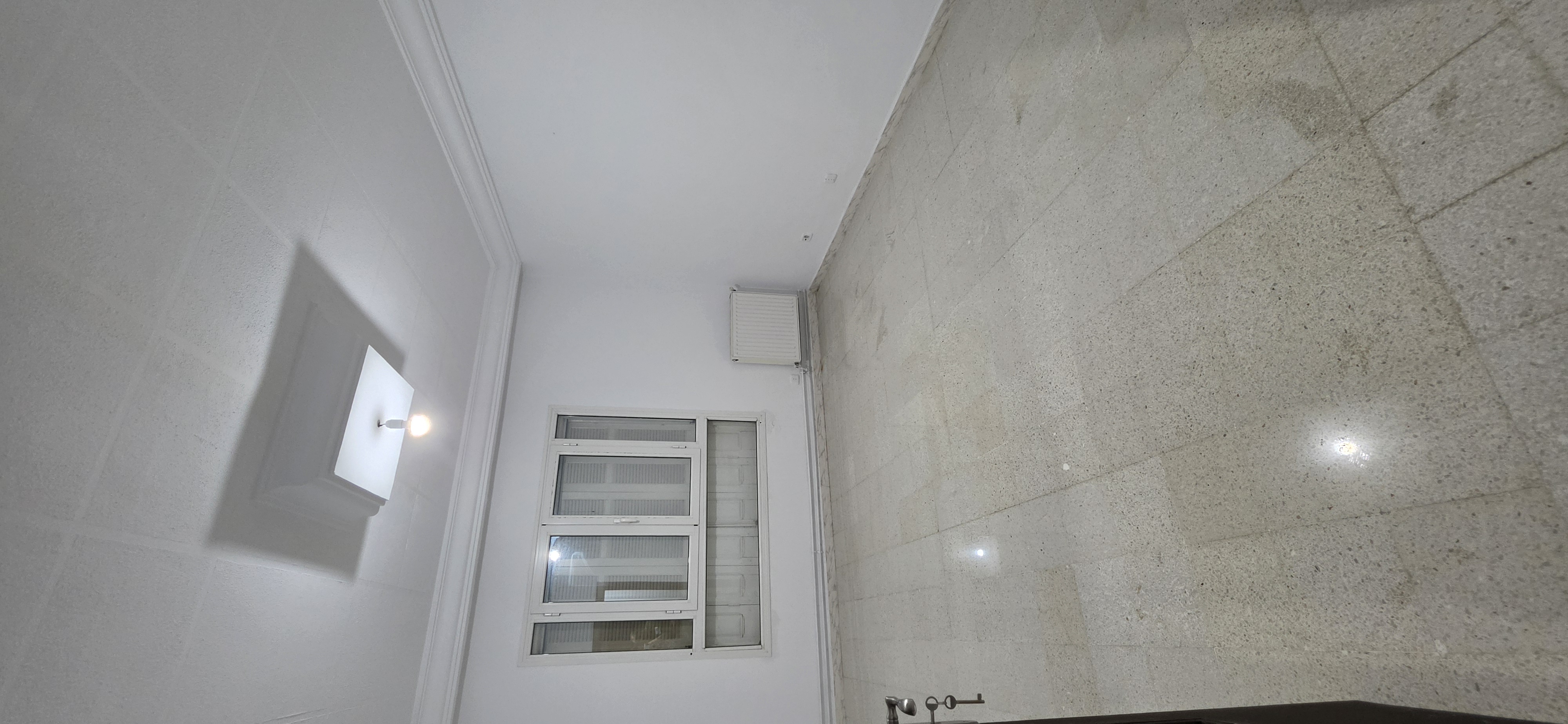 Cite El Khadra&nbsp;Cite Oplympique&nbsp;Achat&nbsp;Appart. 3 pi�ces&nbsp;Appt  s3 cite olympique