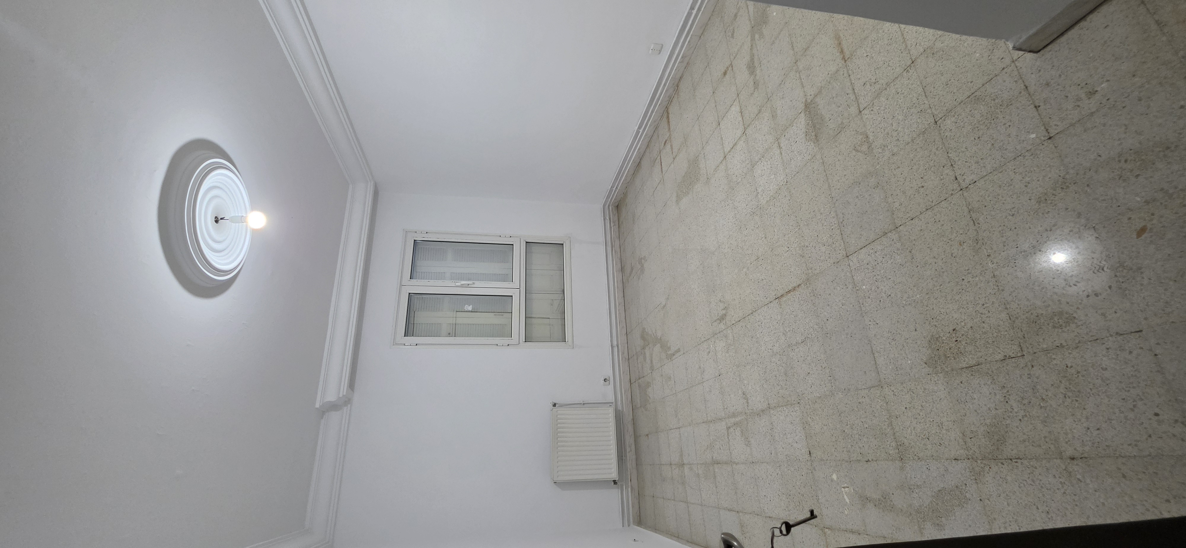 Cite El Khadra&nbsp;Cite Oplympique&nbsp;Achat&nbsp;Appart. 3 pi�ces&nbsp;Appt  s3 cite olympique