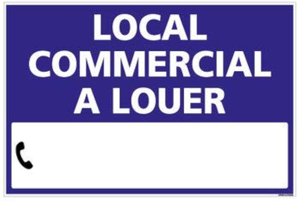 Bab Bhar&nbsp;Bab Bhar&nbsp;Bureaux & Commerces&nbsp;Bureau&nbsp;Local commercial au centre ville tunis