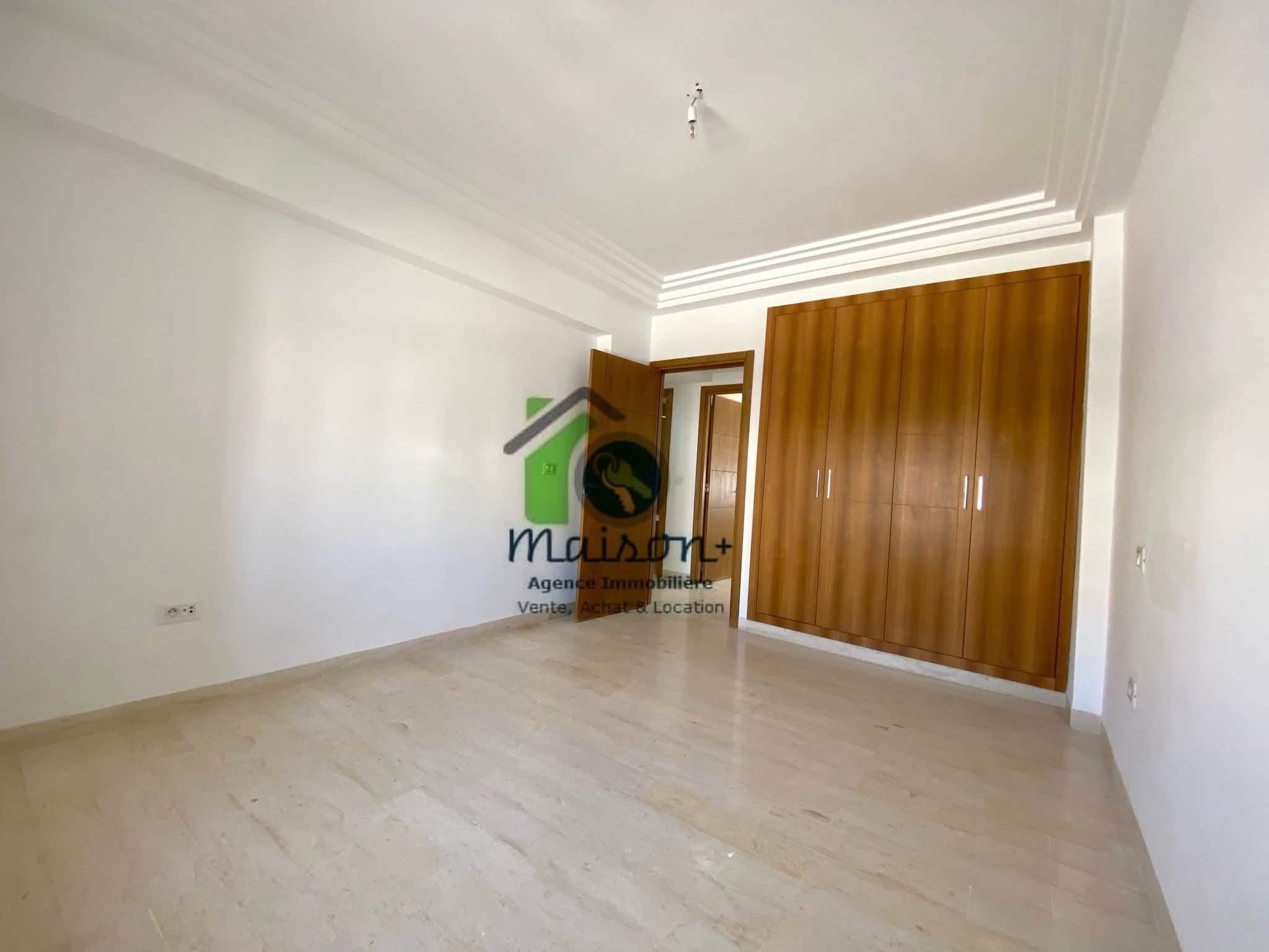 El Mourouj&nbsp;El Mourouj&nbsp;Location&nbsp;Appart. 2 pi�ces&nbsp;Appart a mourouj 6