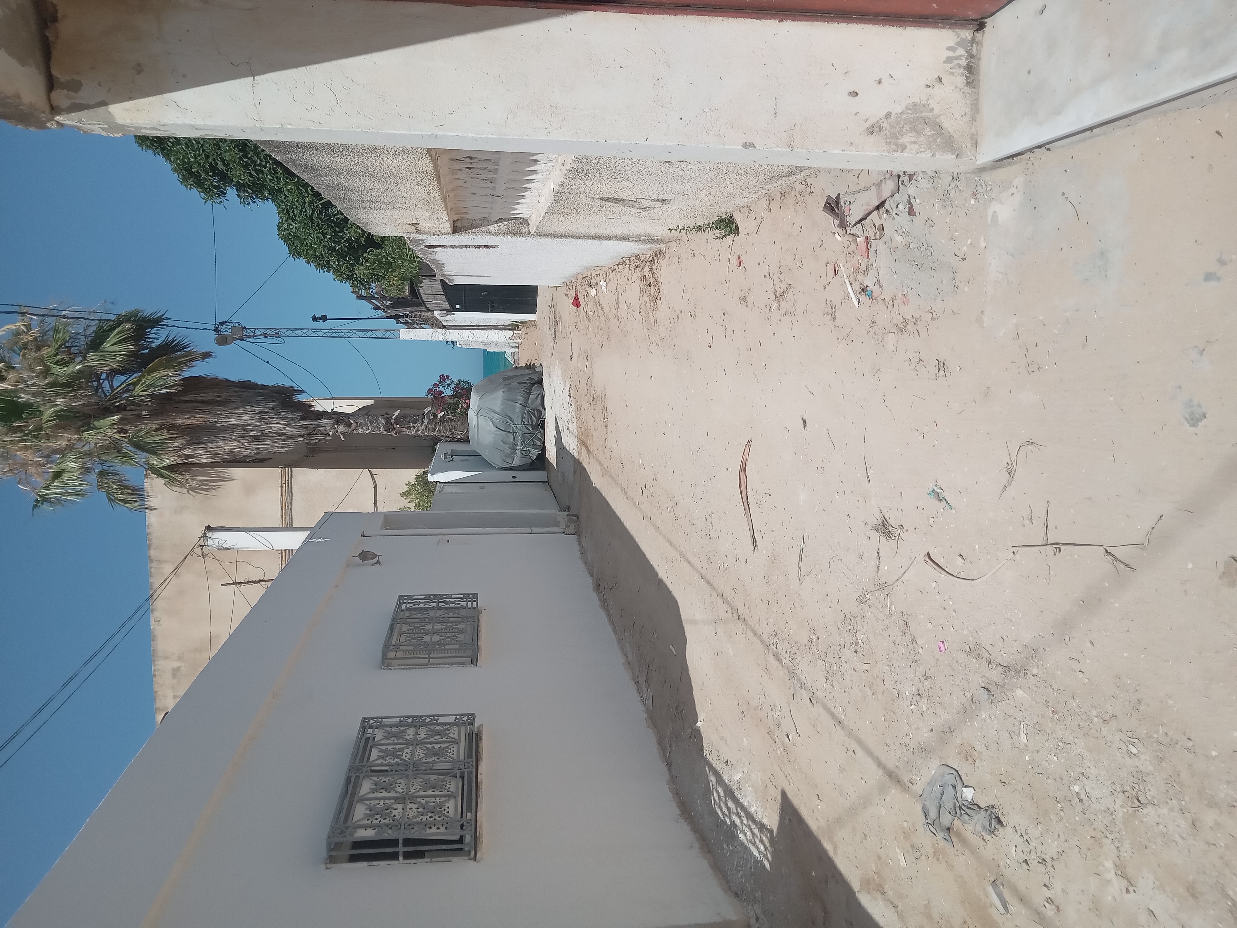 Location vacances&nbsp;Maisons - Tunisie