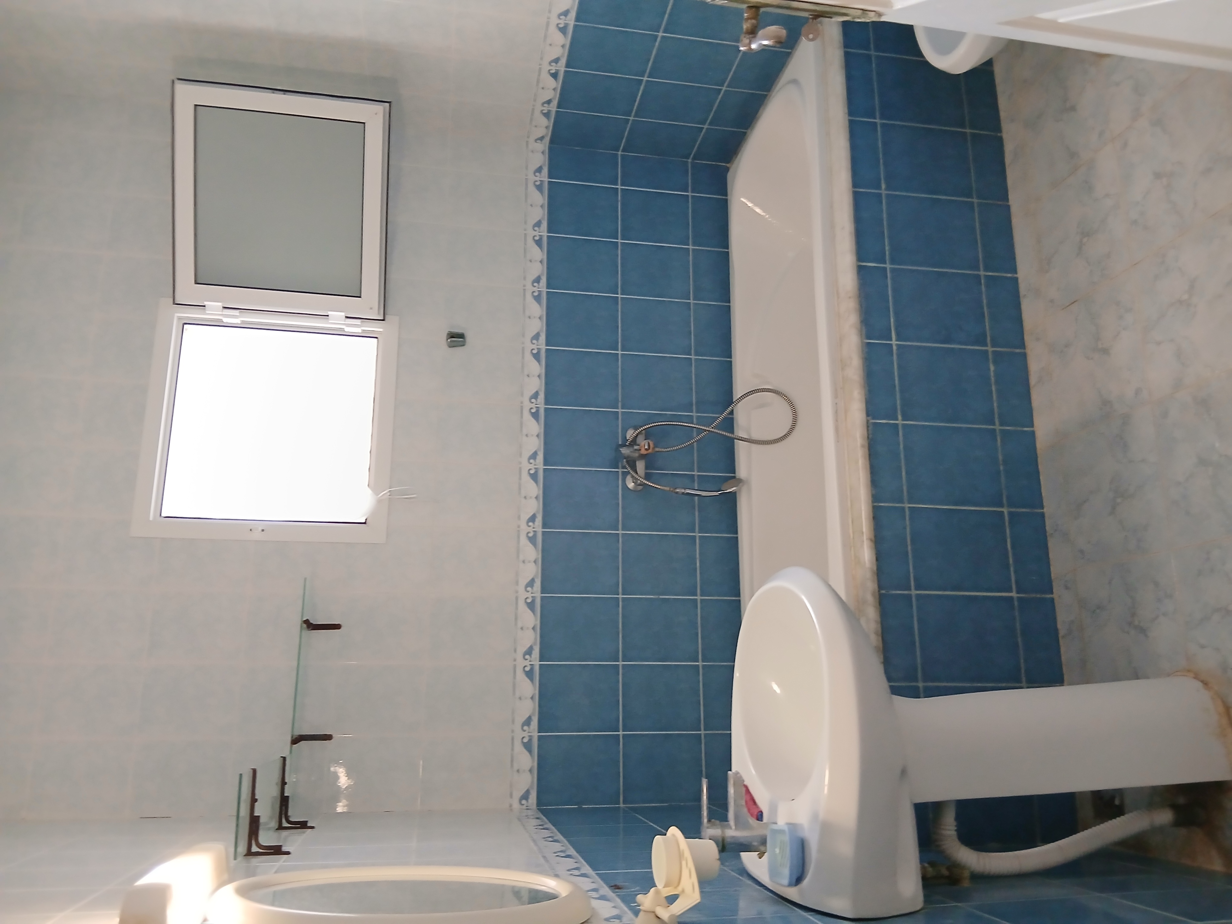 Location vacances&nbsp;Maisons - Tunisie