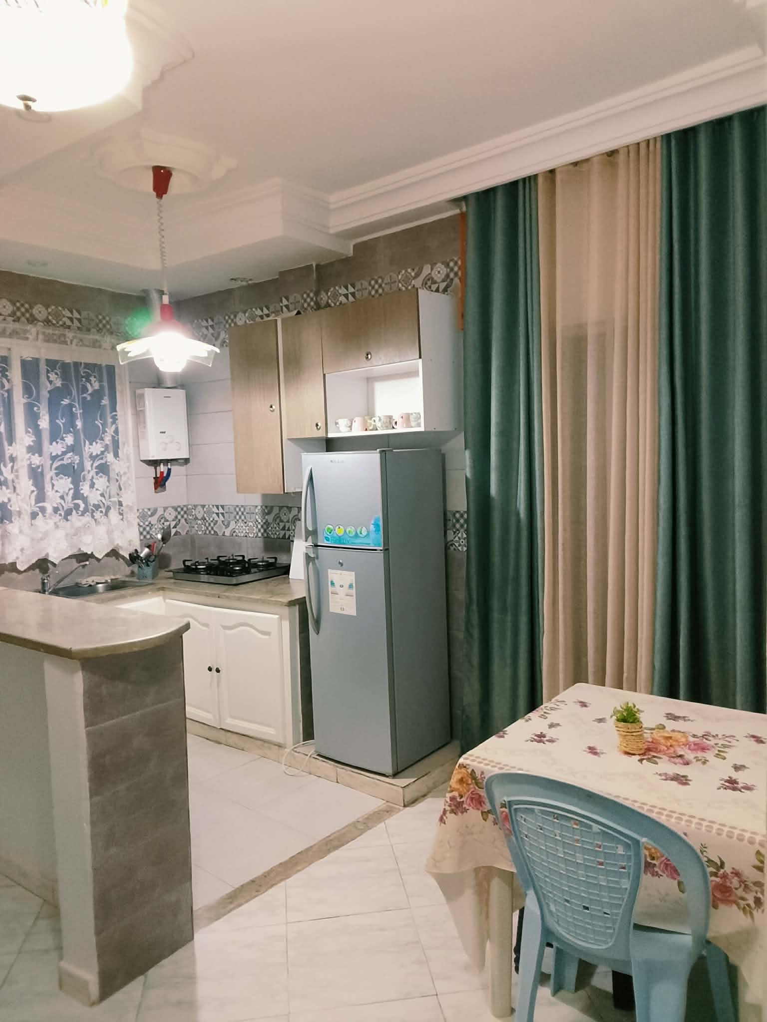 Location vacances&nbsp;Maisons - Tunisie