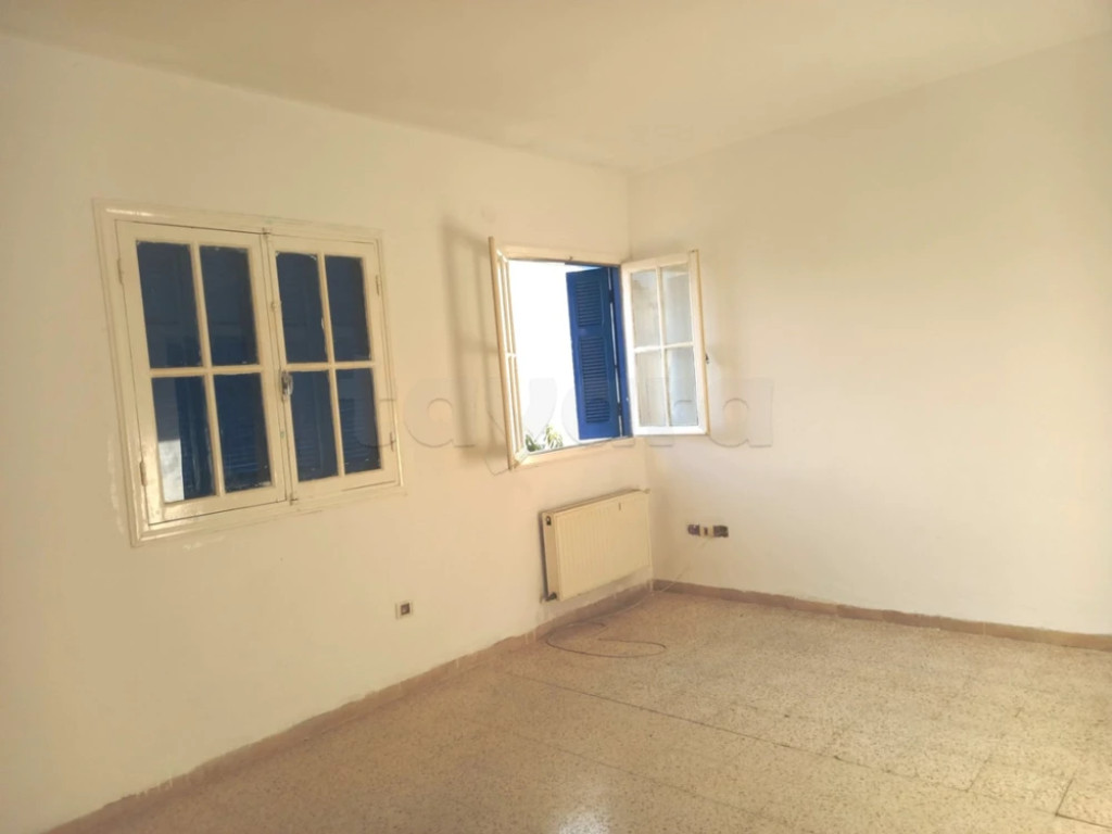 El Mourouj&nbsp;Cite El Mourouj 3 Bis&nbsp;Vente&nbsp;Appart. 2 pi�ces&nbsp;Appartement s3 100 m el mourouj 3