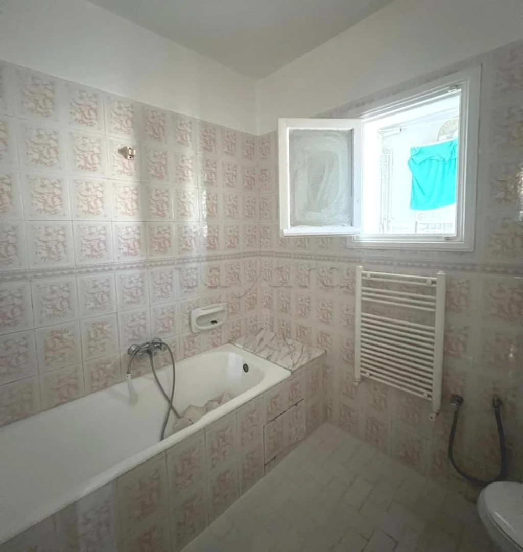 El Mourouj&nbsp;Cite El Mourouj 3 Bis&nbsp;Vente&nbsp;Appart. 2 pi�ces&nbsp;Appartement s3 100 m el mourouj 3