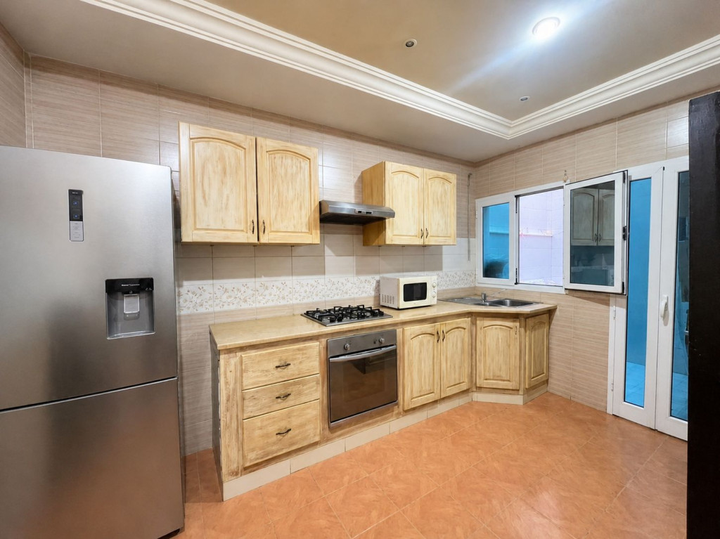 La Marsa&nbsp;Cite El Khalil&nbsp;Vente&nbsp;Duplex&nbsp;Duplex s3 de 140 m � la marsa