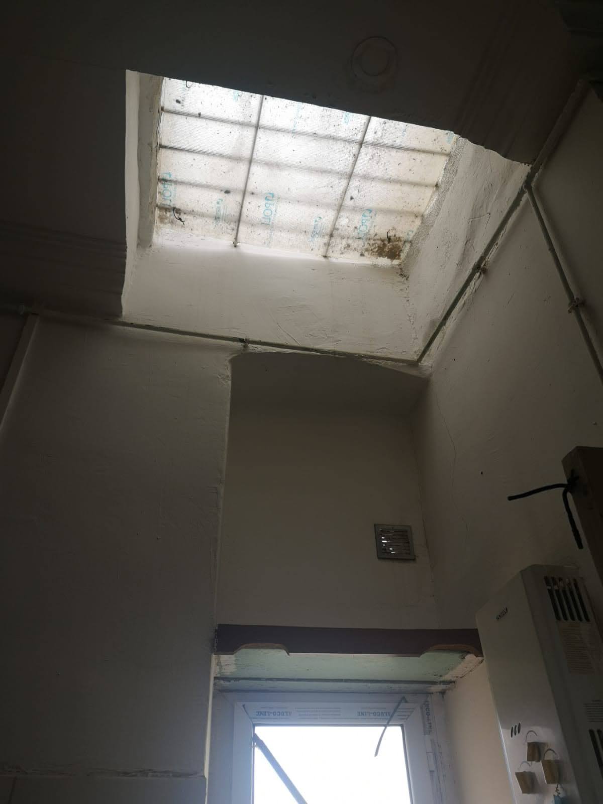 Sidi El Bechir&nbsp;Monfleury&nbsp;Location&nbsp;Appart. 1 pi�ce&nbsp;Joli studio � tunis place barcelone
