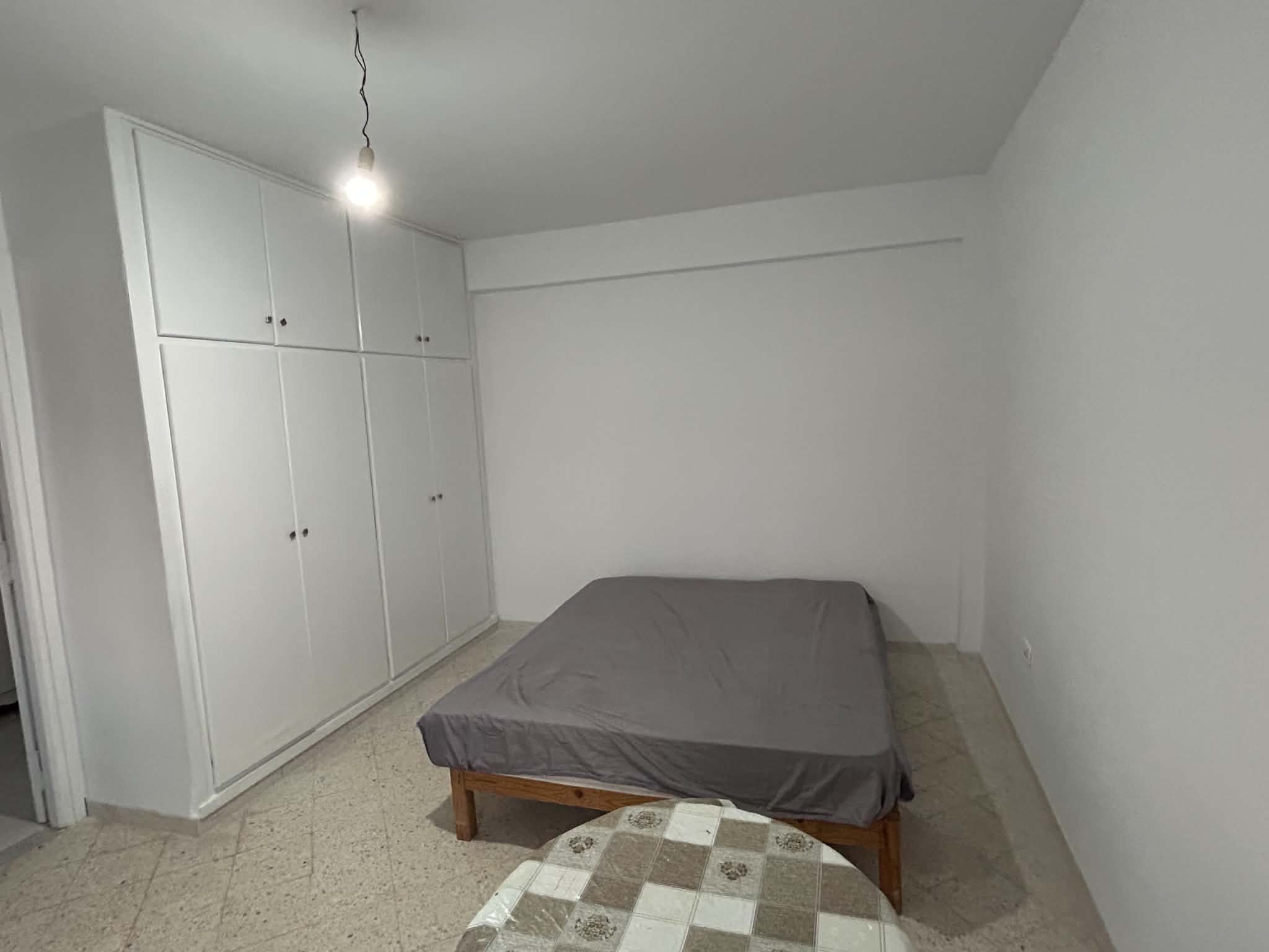 Raoued&nbsp;Cite Ennkhilet&nbsp;Location&nbsp;Appart. 1 pi�ce&nbsp;Beau studio