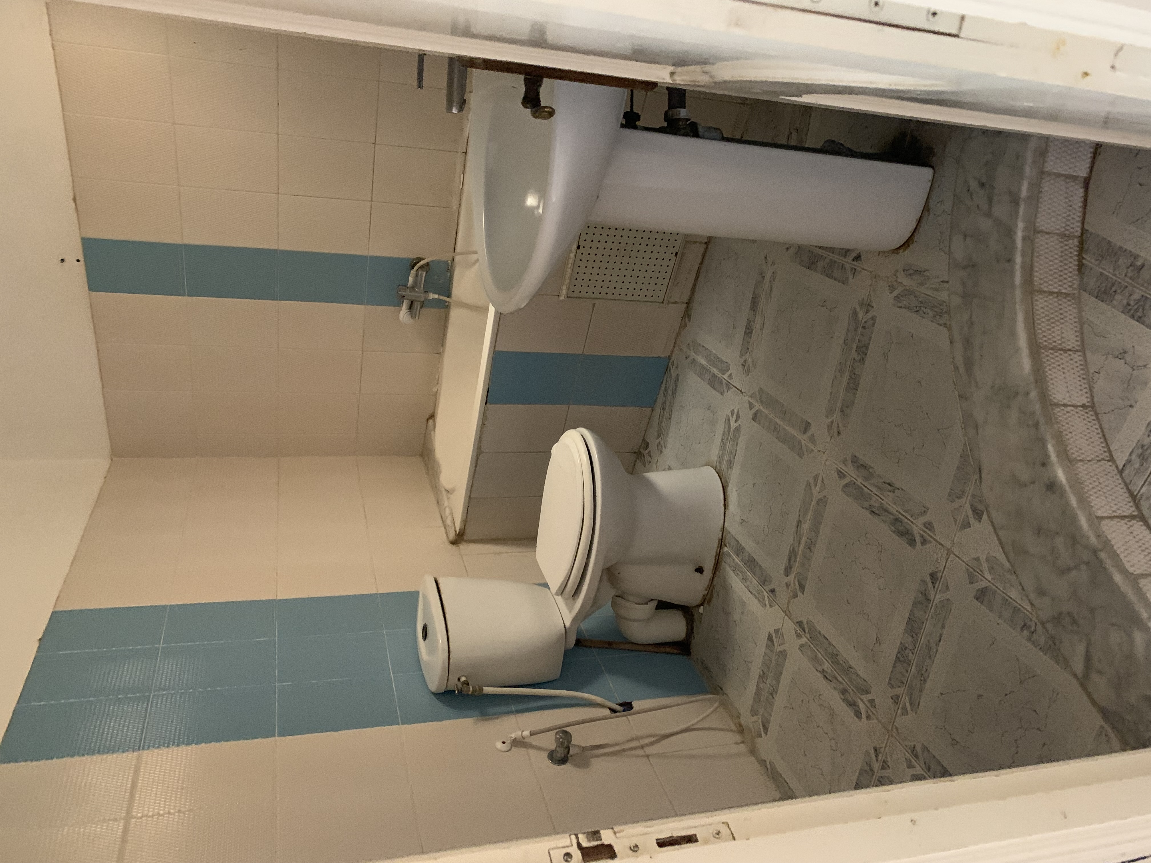 Gabes Medina&nbsp;Gabes&nbsp;Location&nbsp;Appart. 3 pi�ces&nbsp;Appartement bien situ�