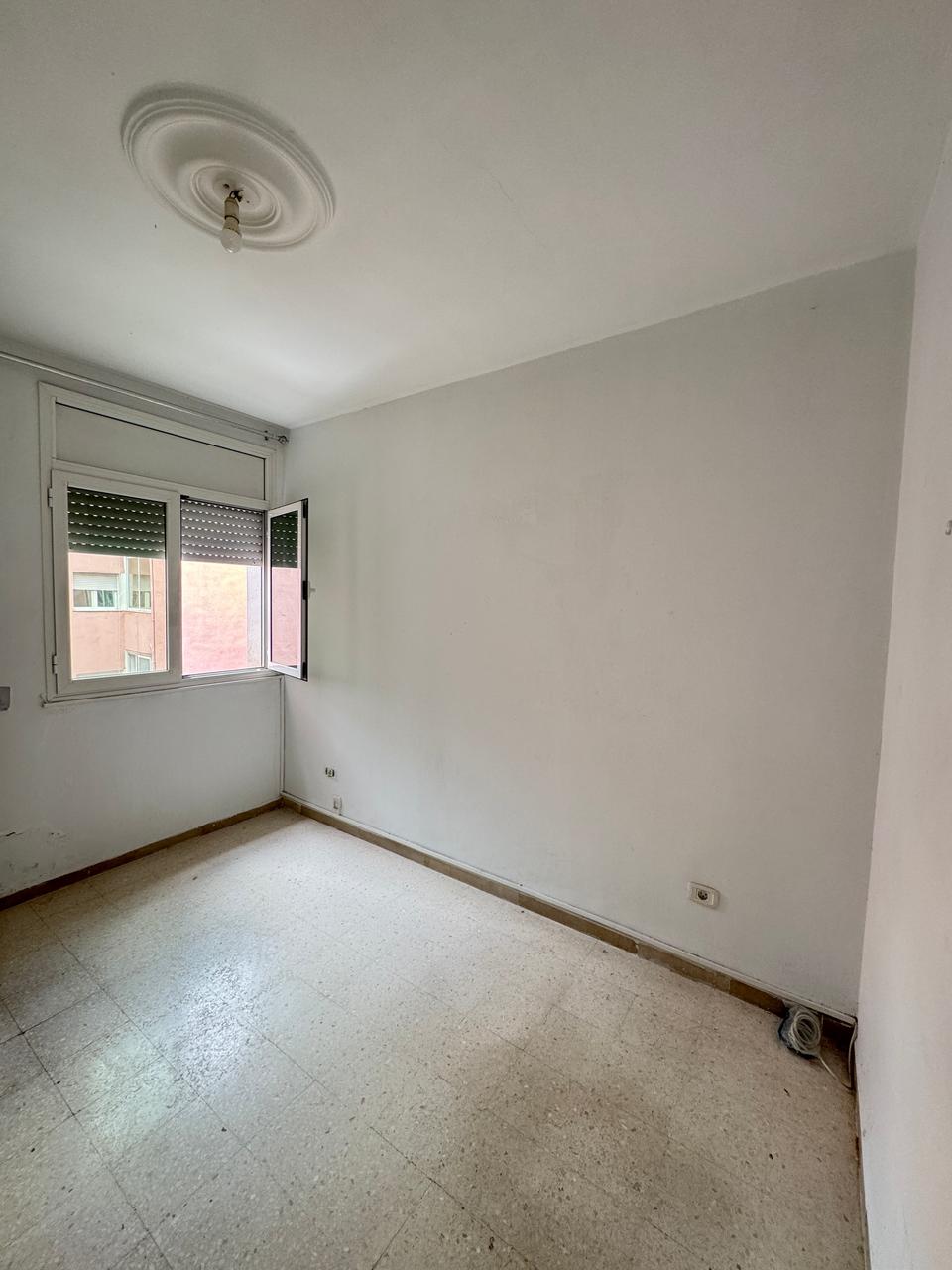 La Soukra&nbsp;Cite Hedi Nouira&nbsp;Location&nbsp;Appart. 3 pi�ces&nbsp;Appartement � h�di nouira ariana