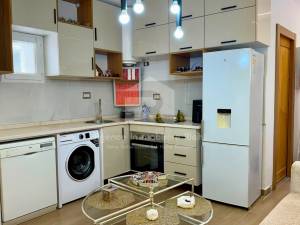 Hammam Sousse&nbsp;El Kantaoui&nbsp;Location vacances&nbsp;Appart. 1 pi�ce&nbsp;    court dure appartement ref946a