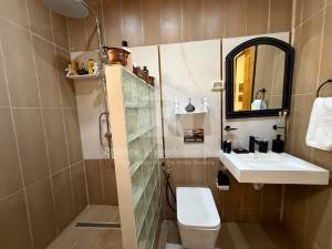 Location vacances&nbsp;Appart. 1 pi�ce - Tunisie