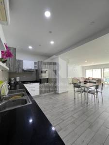 Location vacances&nbsp;Maisons - Tunisie