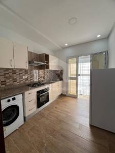 Location vacances&nbsp;Appart. 1 pi�ce - Tunisie