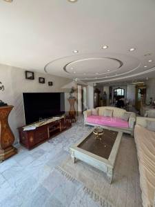 Location vacances&nbsp;Maisons - Tunisie