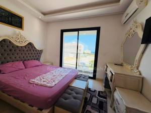 Location vacances&nbsp;Appart. 1 pi�ce - Tunisie