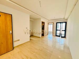 La Marsa&nbsp;Cite Mongi Slim&nbsp;Location&nbsp;Appart. 1 pi�ce&nbsp;   appartement s1  la marsa ref941a