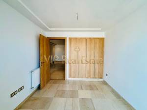La Marsa&nbsp;Cite Mongi Slim&nbsp;Location&nbsp;Appart. 1 pi�ce&nbsp;   appartement s1  la marsa ref941a