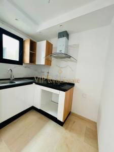 La Marsa&nbsp;Cite Mongi Slim&nbsp;Location&nbsp;Appart. 1 pi�ce&nbsp;   appartement s1  la marsa ref941a