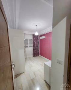 La Soukra&nbsp;La Soukra&nbsp;Vente&nbsp;Appart. 1 pi�ce&nbsp;  un appartement s3  borj ref403a