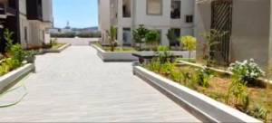 Raoued&nbsp;Raoued&nbsp;Vente&nbsp;Appart. 1 pi�ce&nbsp;  un appartement s3  riadh ref404a