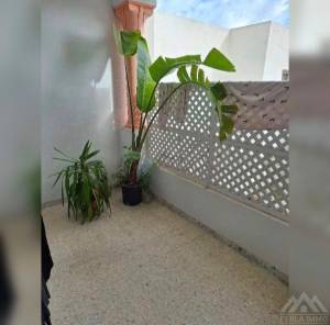 Ariana Ville&nbsp;Cite Ennasr 2&nbsp;Vente&nbsp;Appart. 1 pi�ce&nbsp;  un appartement s2  cit ref405a