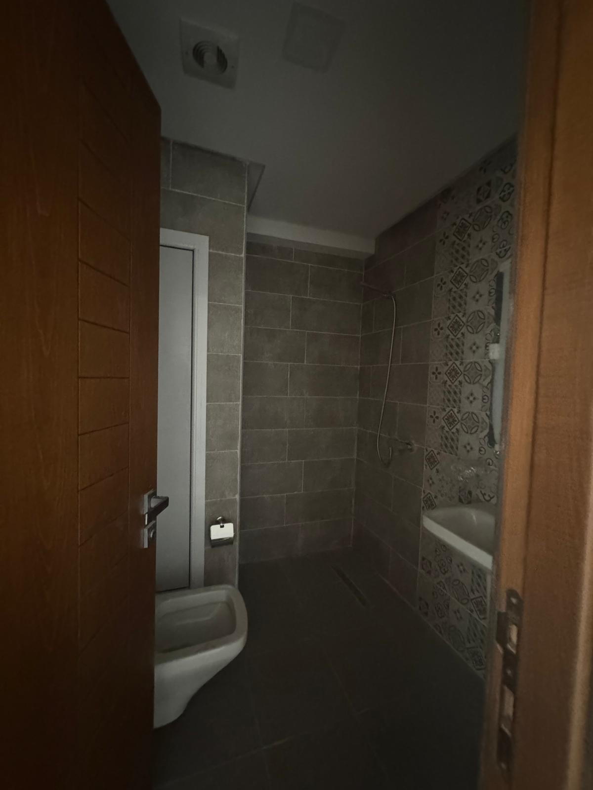 Gabes Medina&nbsp;Gabes&nbsp;Location&nbsp;Appart. 2 pi�ces&nbsp;Appartement s plus 2 face au th��tre municipal