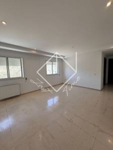 Ariana Ville&nbsp;Riadh Landlous&nbsp;Location&nbsp;Appart. 1 pi�ce&nbsp;  s1  riadh landalous ref368a
