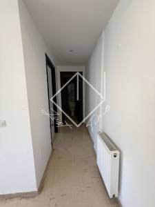 Ariana Ville&nbsp;Riadh Landlous&nbsp;Location&nbsp;Appart. 1 pi�ce&nbsp;  s1  riadh landalous ref368a
