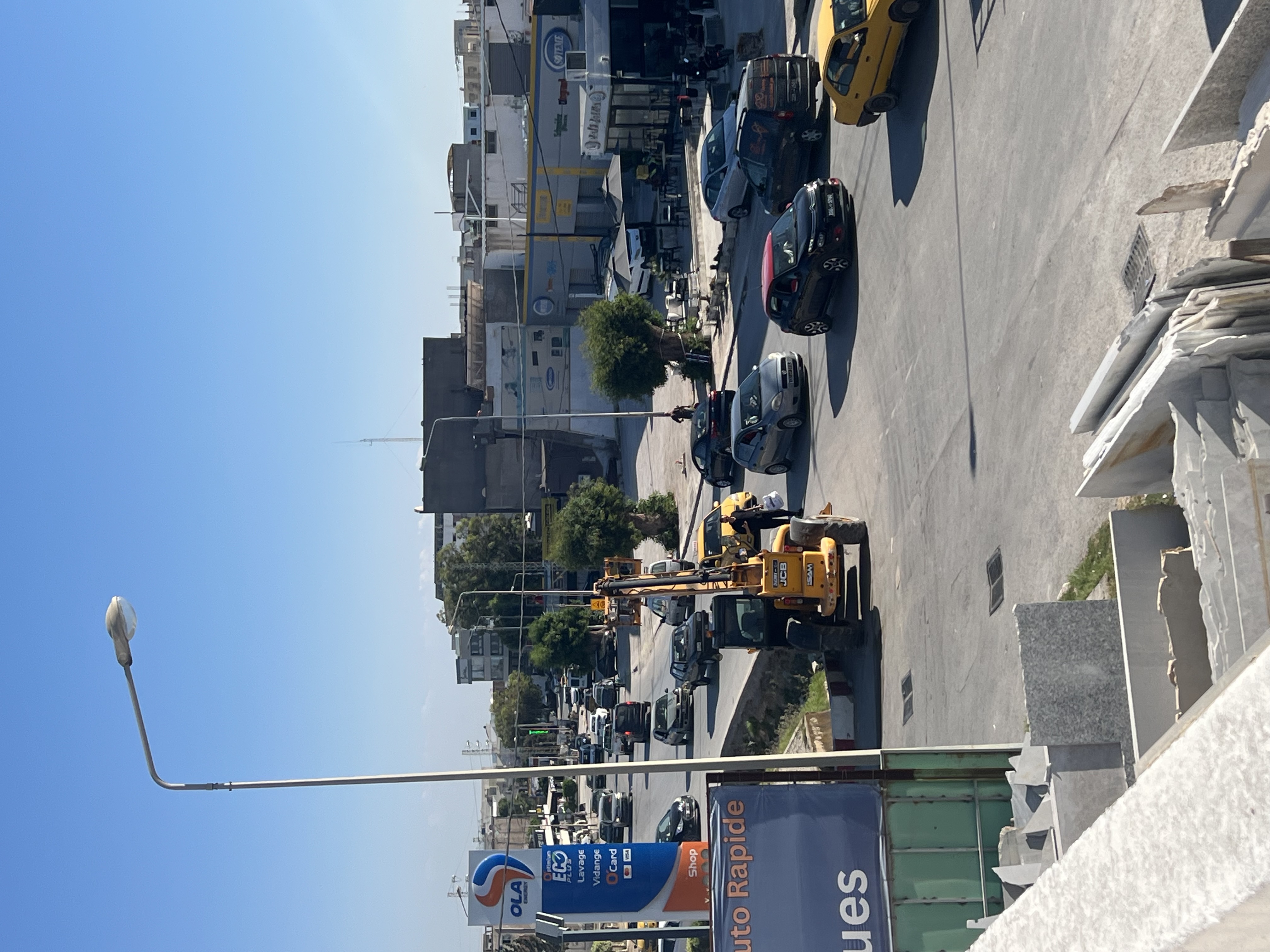 Mnihla&nbsp;Mnihla&nbsp;Location&nbsp;Appart. 1 pi�ce&nbsp;Bureau mnihla � c�t� 10000articles
