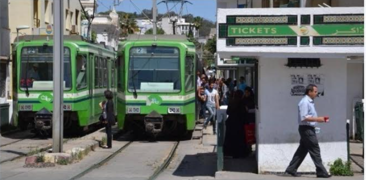 Mannouba&nbsp;Denden&nbsp;Location&nbsp;Appart. 3 pi�ces&nbsp;Appartement en face station metro denden