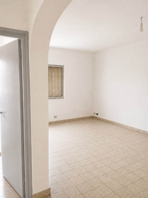Mannouba&nbsp;Denden&nbsp;Location&nbsp;Appart. 3 pi�ces&nbsp;Appartement en face station metro denden