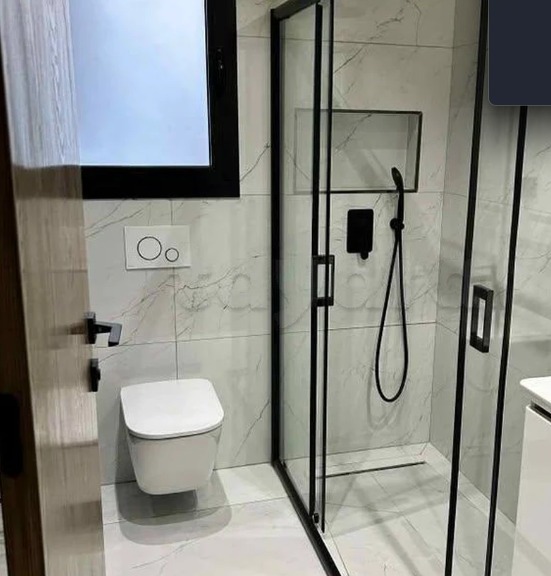 La Soukra&nbsp;Chotrana 3&nbsp;Location&nbsp;Appart. 3 pi�ces&nbsp;Apprt s1 meubl� �  la chotrana 1