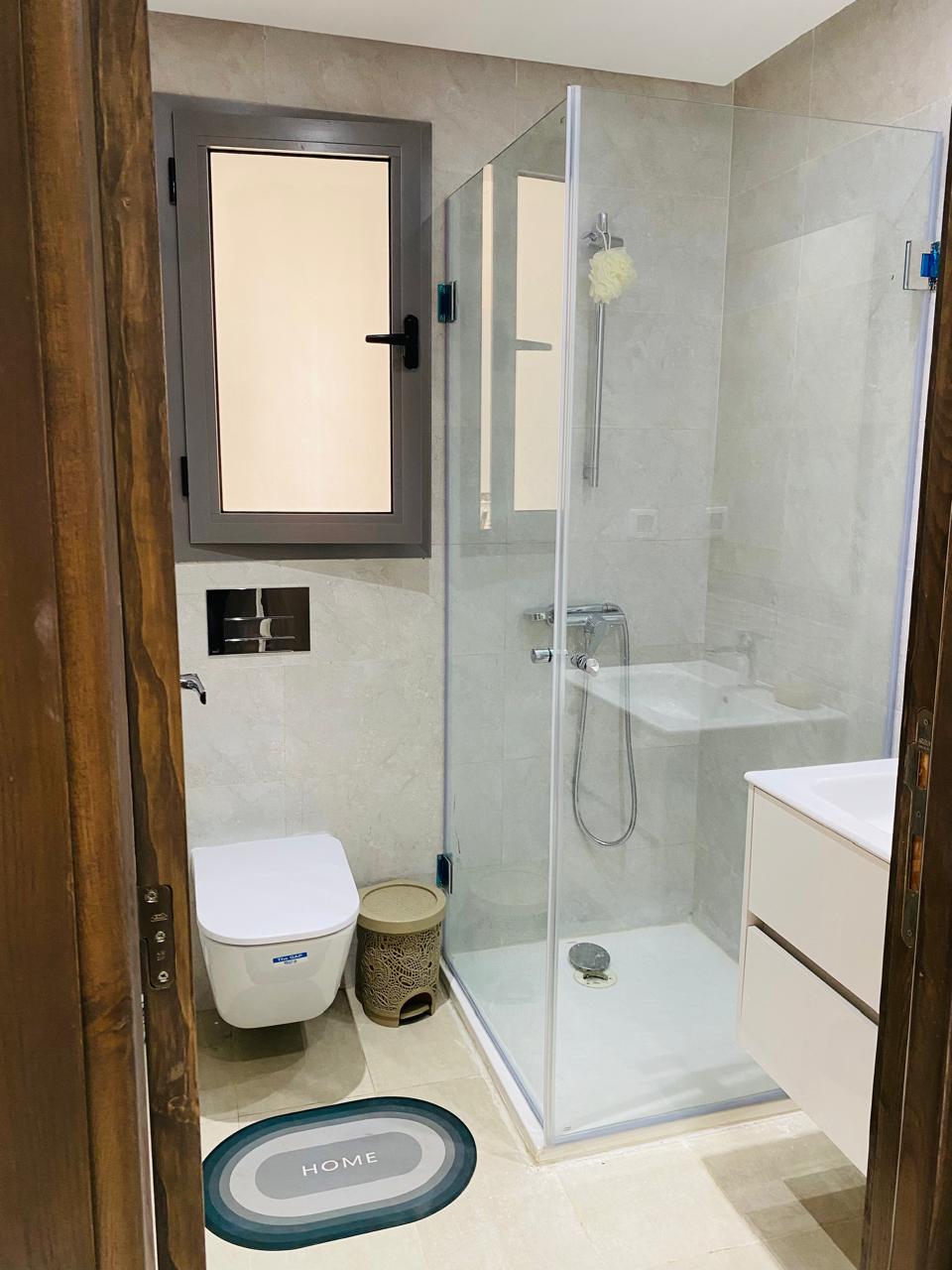 Ain Zaghouan&nbsp;Ain Zaghouan&nbsp;Location vacances&nbsp;Appart. 1 pi�ce&nbsp;S1 meubl� cite wahat 130 par nuit�