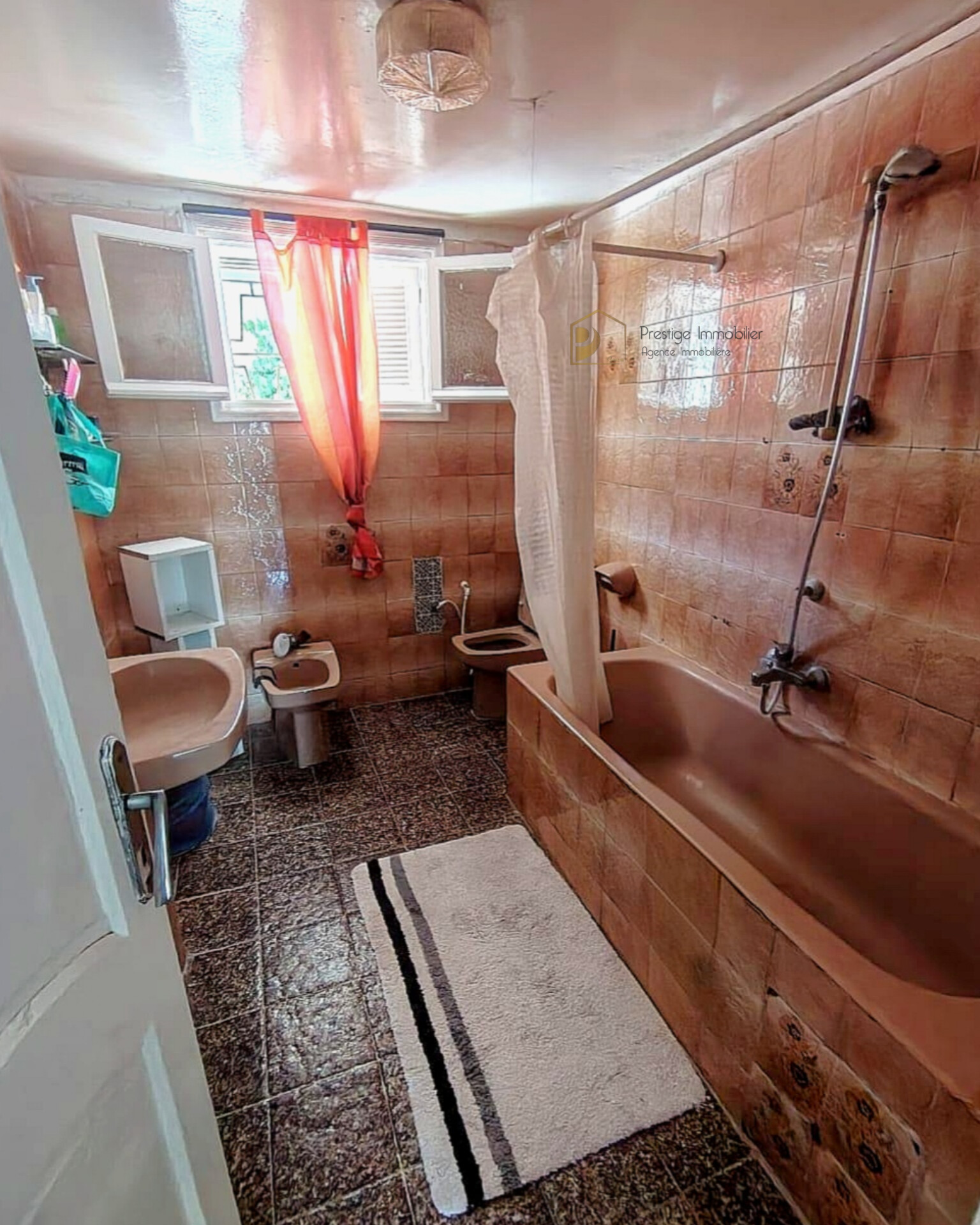 Soliman&nbsp;Soliman&nbsp;Vente&nbsp;Maisons&nbsp;Maison s3 plus un studio