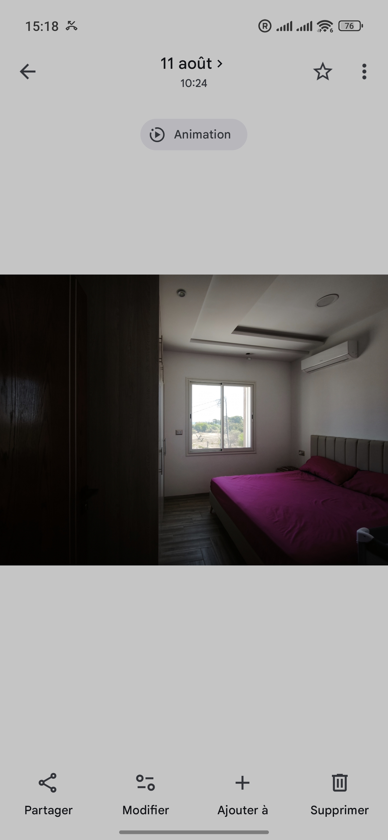 Location vacances&nbsp;Appart. 3 pi�ces - Tunisie