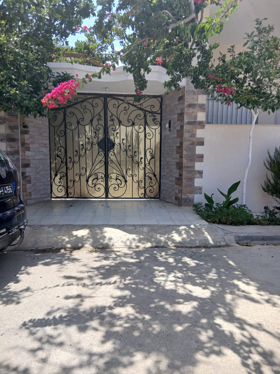 Hammam El Ghezaz&nbsp;Hammam El Ghezaz&nbsp;Location&nbsp;Maisons&nbsp;Dar si lamin