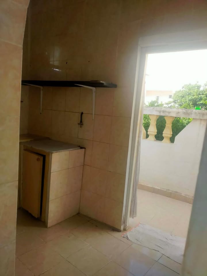 El Omrane Superieur&nbsp;El Omrane Superieur&nbsp;Location&nbsp;Appart. 2 pi�ces&nbsp;Appart s2 el omrane sup