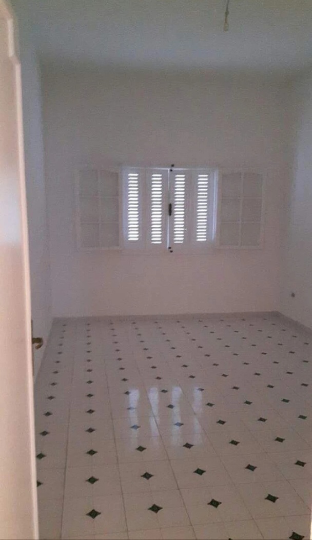 Hammam Lif&nbsp;Hammam Lif&nbsp;Location&nbsp;Appart. 2 pi�ces&nbsp;S2 a hammam lif