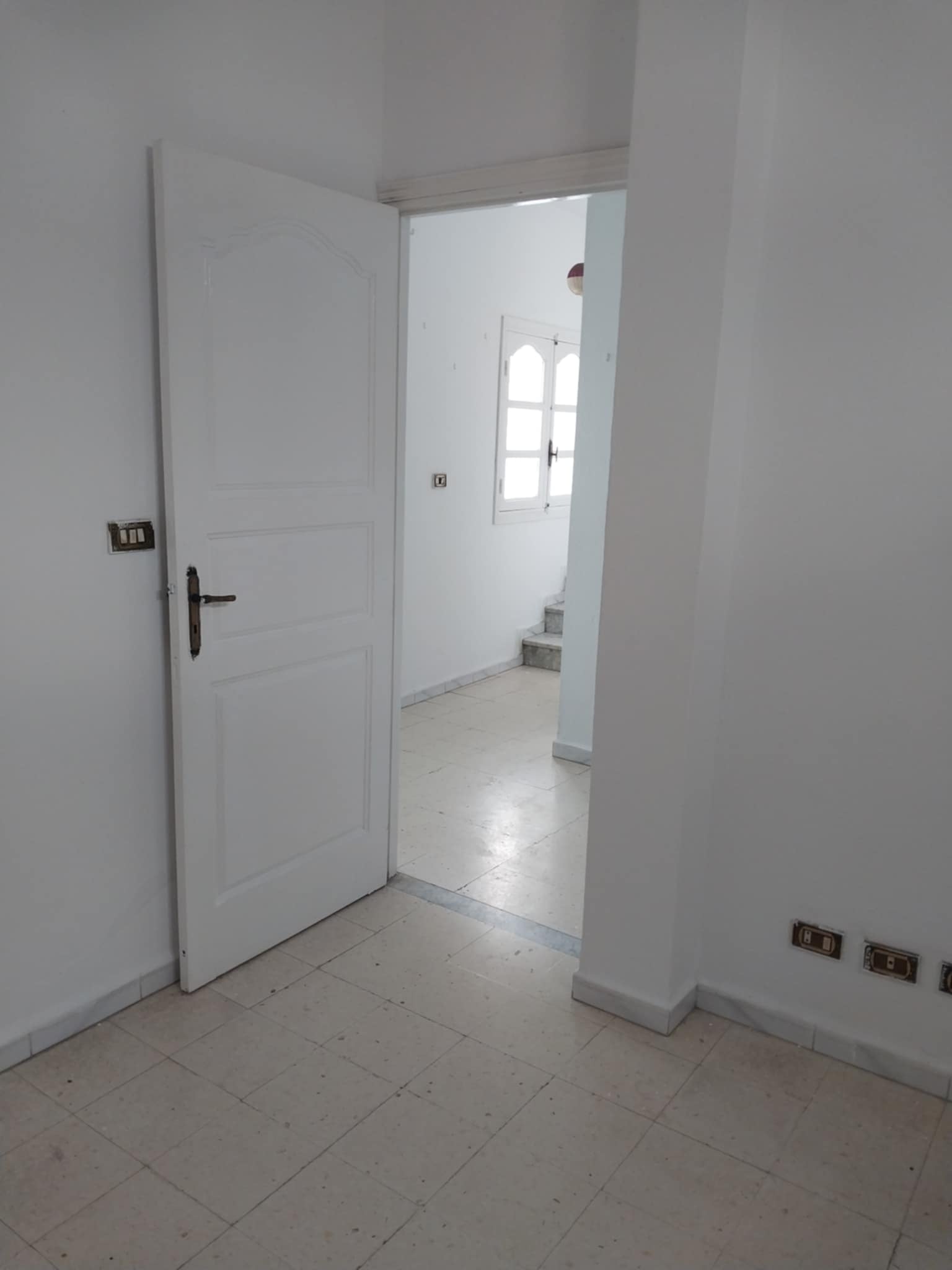 La Medina&nbsp;El Sabaghine&nbsp;Location&nbsp;Appart. 2 pi�ces&nbsp;Appartement au centre ville