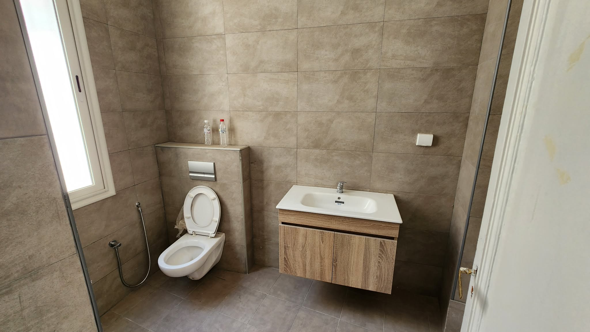 Bab Bhar&nbsp;Bab Bhar&nbsp;Vente&nbsp;Appart. 4 pi�ces&nbsp;Appartement s4 pr�s march� central