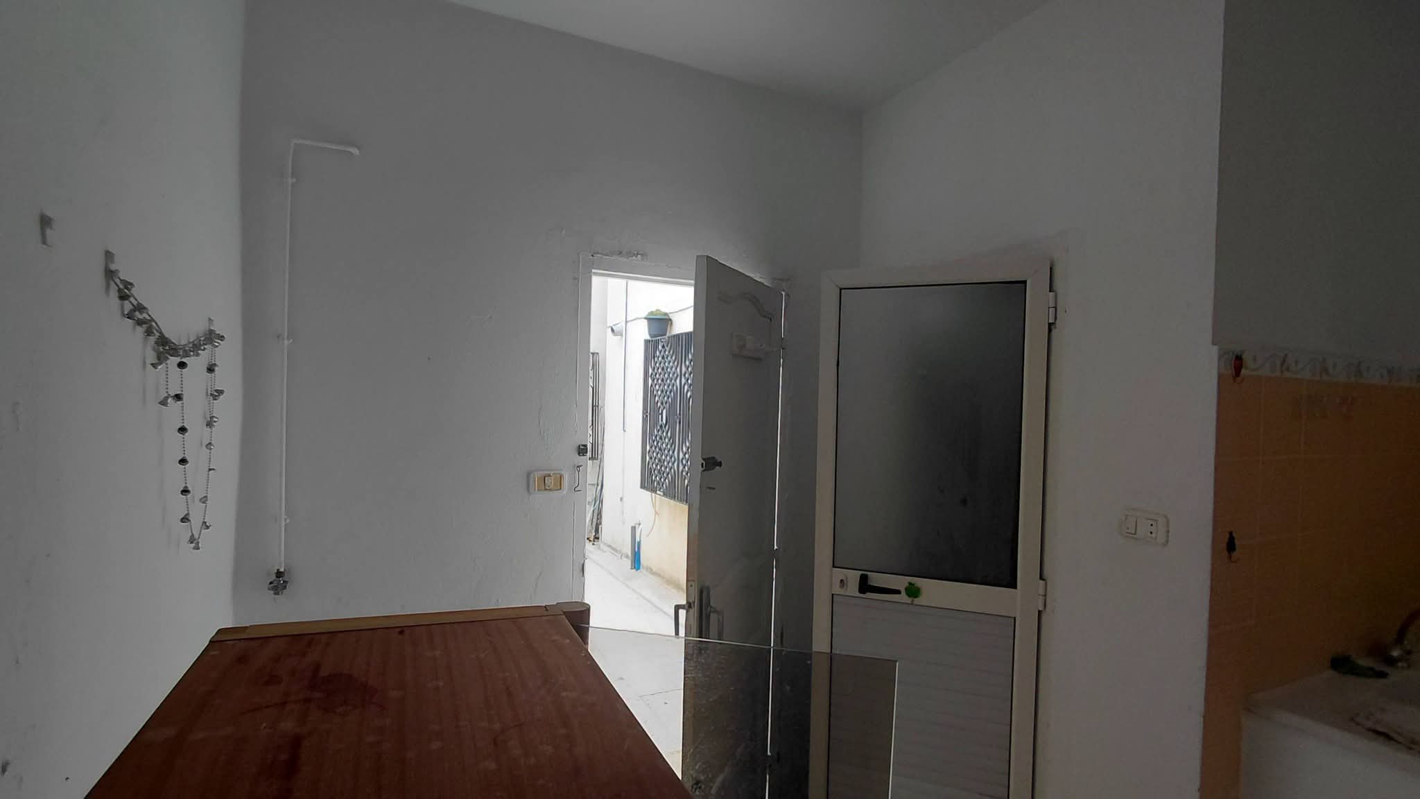 Ariana Ville&nbsp;El Menzah 8&nbsp;Location&nbsp;Maisons&nbsp;Studio s plus 1 � el manzah 8 wb4529