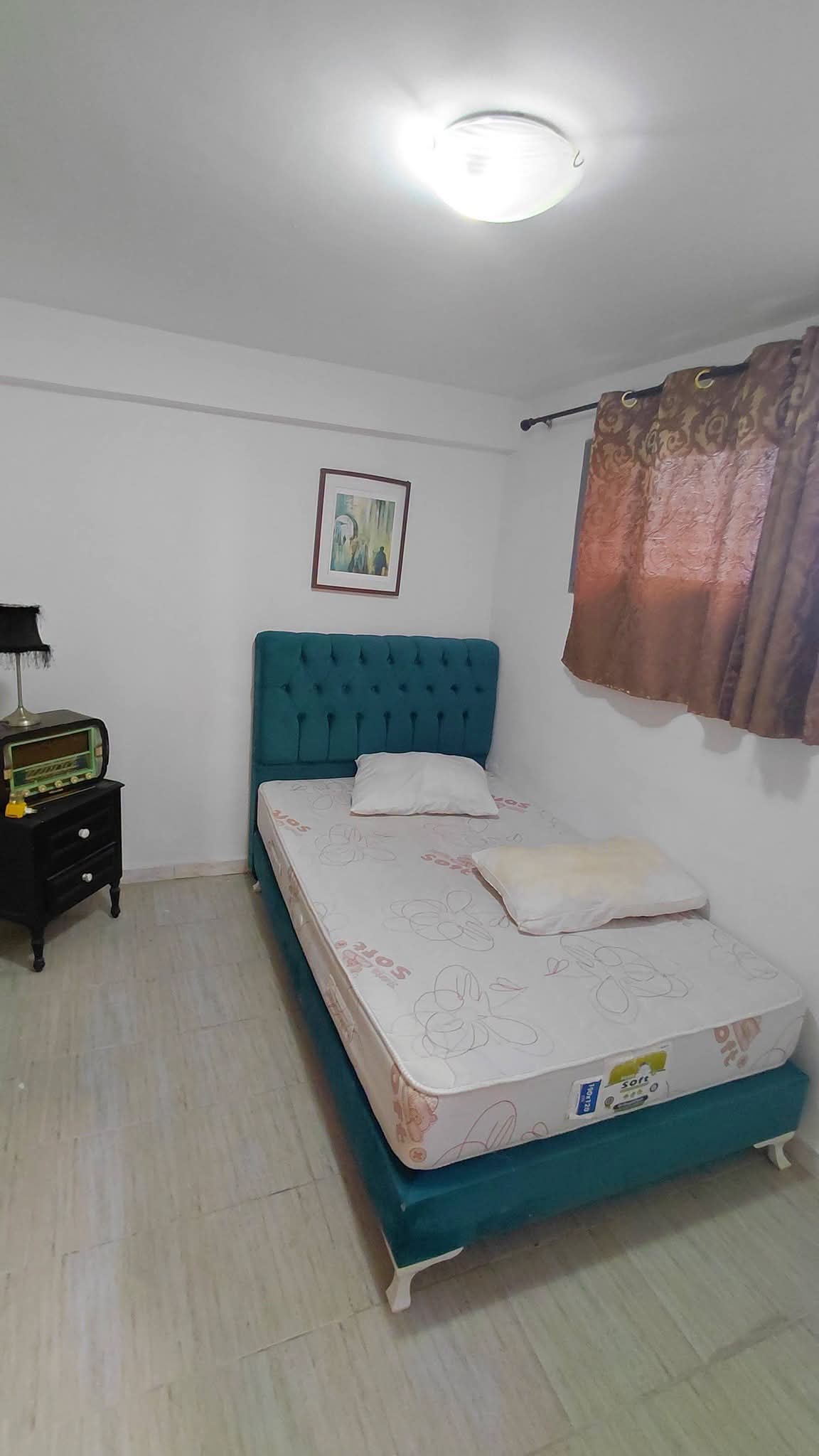 Location vacances&nbsp;Maisons - Tunisie