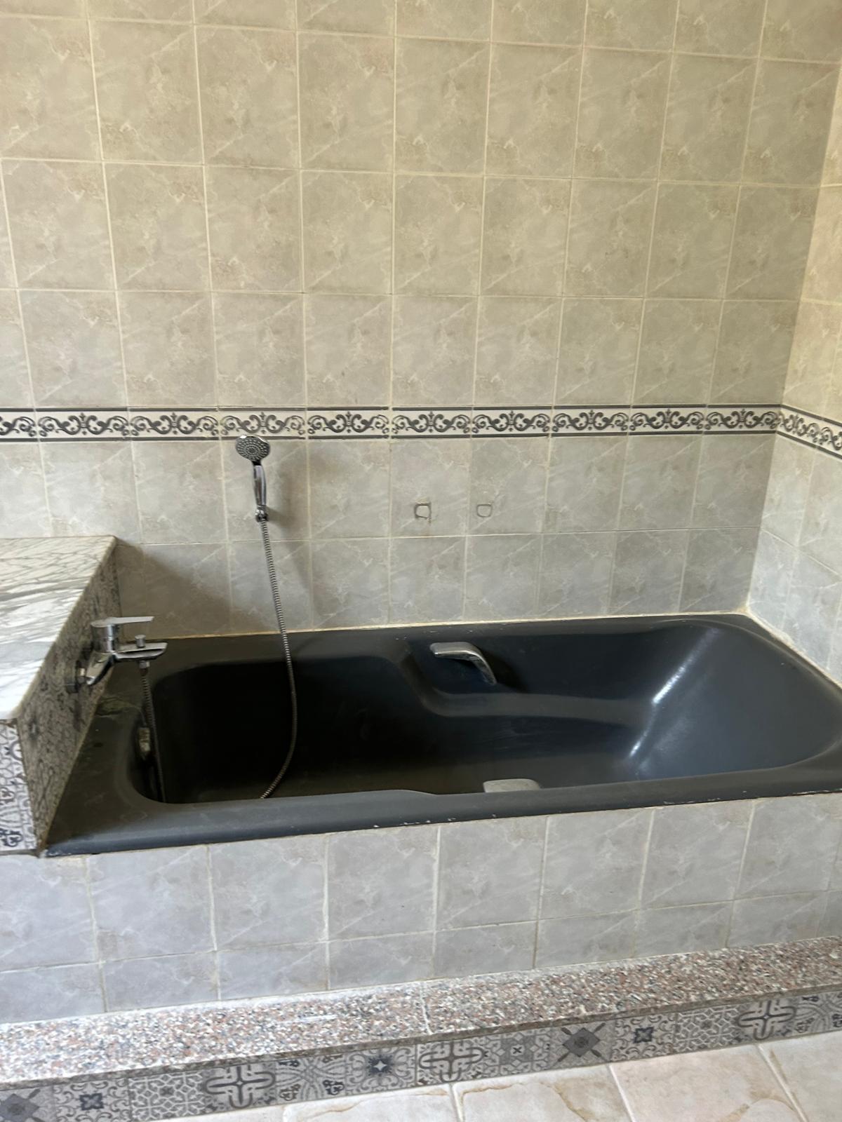 Raoued&nbsp;Cite Ennkhilet&nbsp;Location&nbsp;Maisons&nbsp;Villa haut standing � ennkhilet