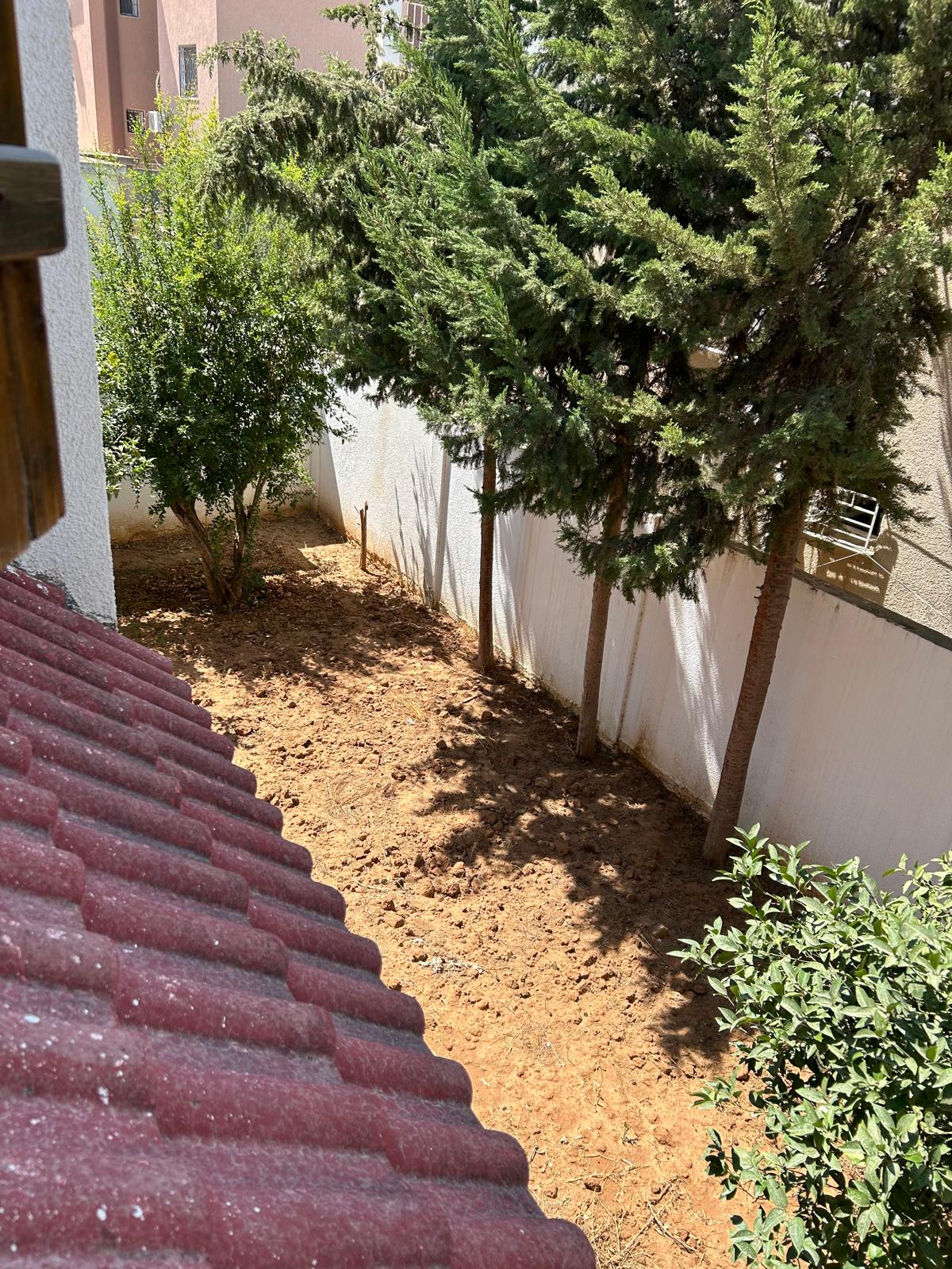 Raoued&nbsp;Cite Ennkhilet&nbsp;Location&nbsp;Maisons&nbsp;Villa haut standing � ennkhilet