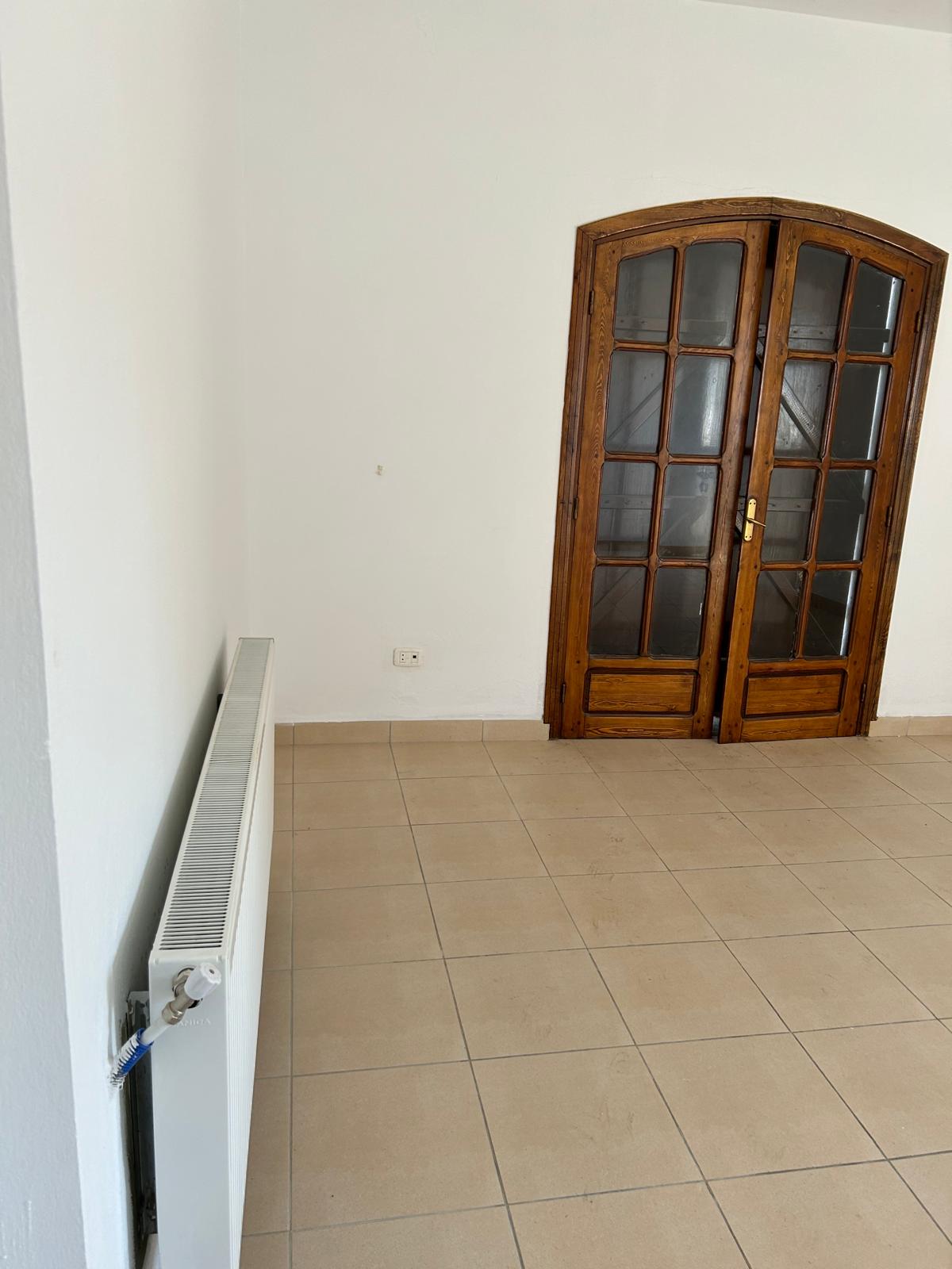 Raoued&nbsp;Cite Ennkhilet&nbsp;Location&nbsp;Maisons&nbsp;Villa haut standing � ennkhilet